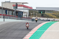 may-2019;motorbikes;no-limits;peter-wileman-photography;portimao;portugal;trackday-digital-images